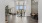 Reception area 