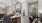 Reception area 
