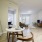 Dining Nook
