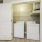 Laundry Area