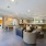 Resident Clubhouse