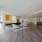 Resident Lounge