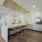 Coffee Bar