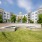 Maple District Lofts